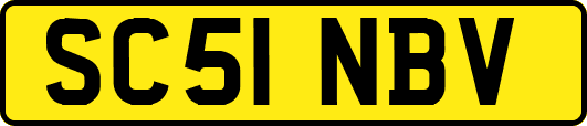 SC51NBV