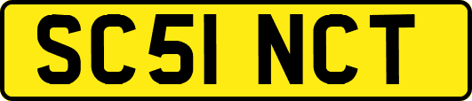 SC51NCT