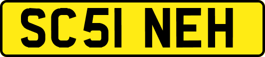 SC51NEH