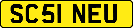 SC51NEU