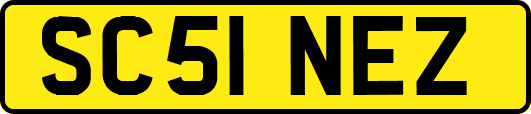 SC51NEZ