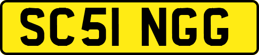 SC51NGG