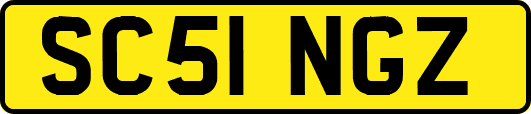 SC51NGZ