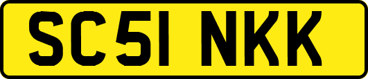SC51NKK
