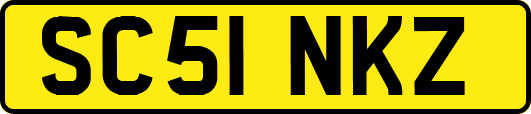 SC51NKZ