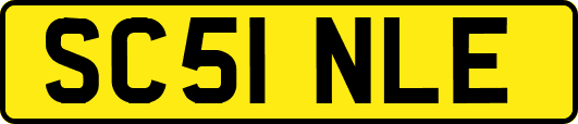 SC51NLE