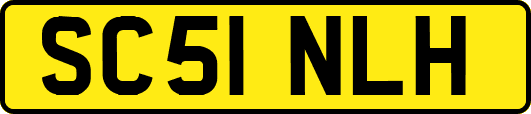 SC51NLH