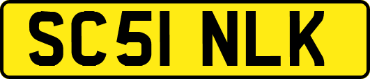 SC51NLK
