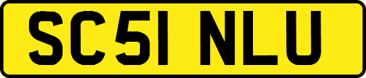 SC51NLU