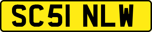 SC51NLW