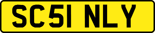 SC51NLY