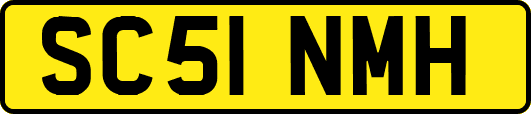 SC51NMH