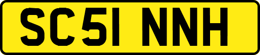 SC51NNH