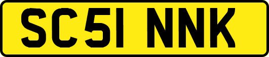 SC51NNK