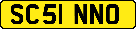 SC51NNO