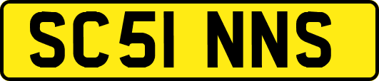 SC51NNS