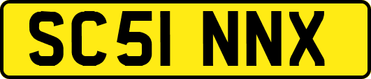 SC51NNX