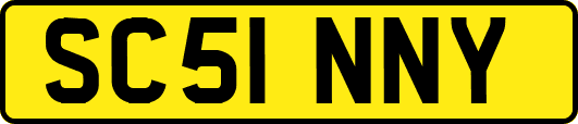 SC51NNY