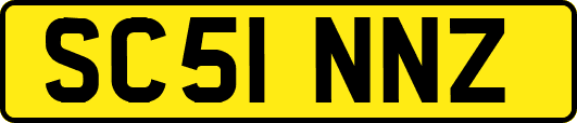 SC51NNZ