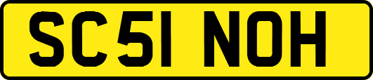 SC51NOH