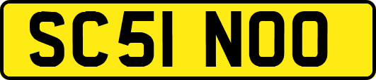 SC51NOO