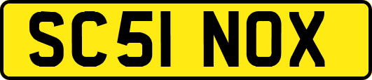 SC51NOX