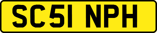 SC51NPH