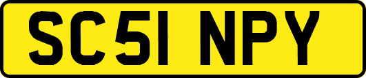 SC51NPY