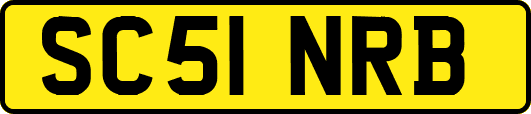 SC51NRB