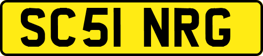 SC51NRG