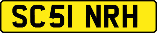 SC51NRH