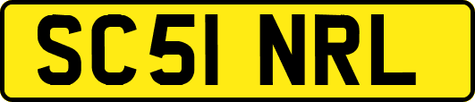 SC51NRL