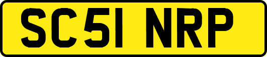 SC51NRP