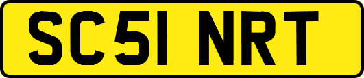 SC51NRT