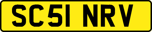 SC51NRV