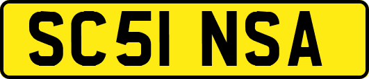 SC51NSA