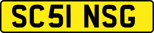 SC51NSG