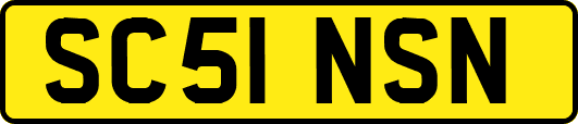 SC51NSN