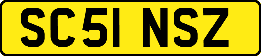 SC51NSZ