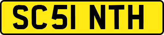 SC51NTH