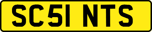 SC51NTS