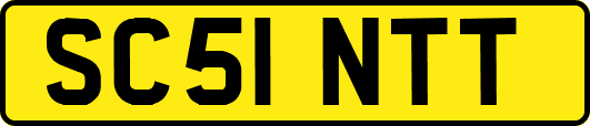 SC51NTT