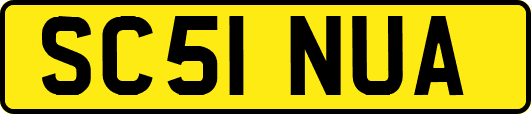 SC51NUA