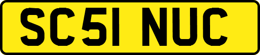 SC51NUC