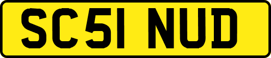 SC51NUD