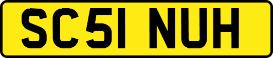 SC51NUH