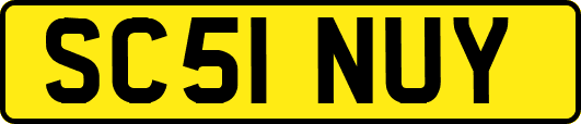 SC51NUY