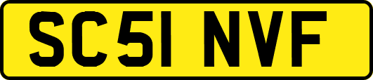 SC51NVF