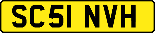 SC51NVH