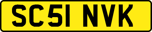 SC51NVK